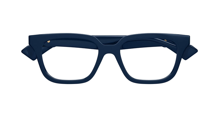 Gucci GG1536O 011 53