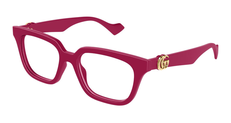 Gucci GG1536O 012 53