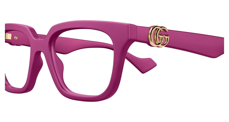 Gucci GG1536O 012 53
