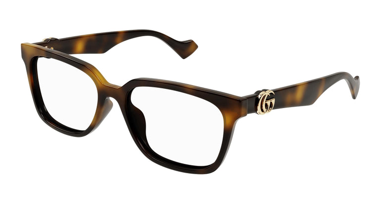 Gucci GG1537OK 002 55