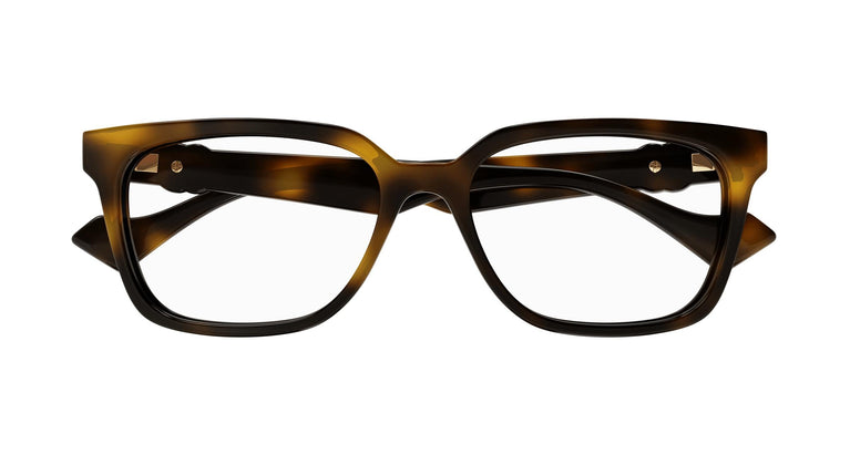 Gucci GG1537OK 002 55