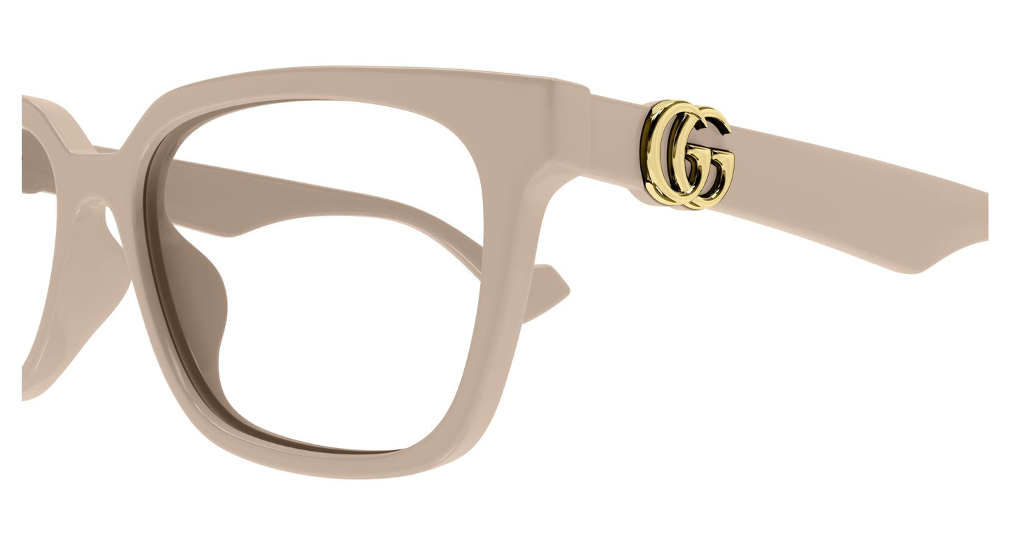 Gucci GG1537OK 003 55