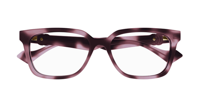 Gucci GG1537OK 004 55