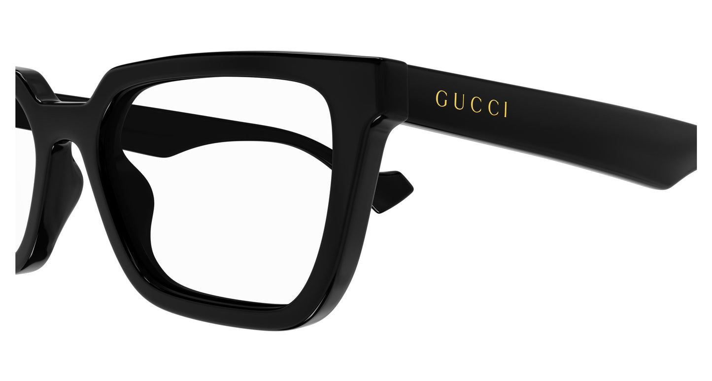Gucci GG1539O 001 54
