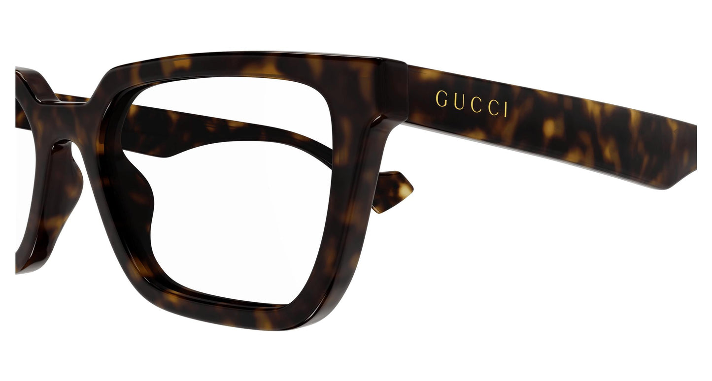 Gucci GG1539O 002 54