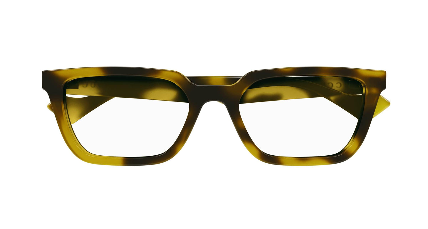 Gucci GG1539O 004 54