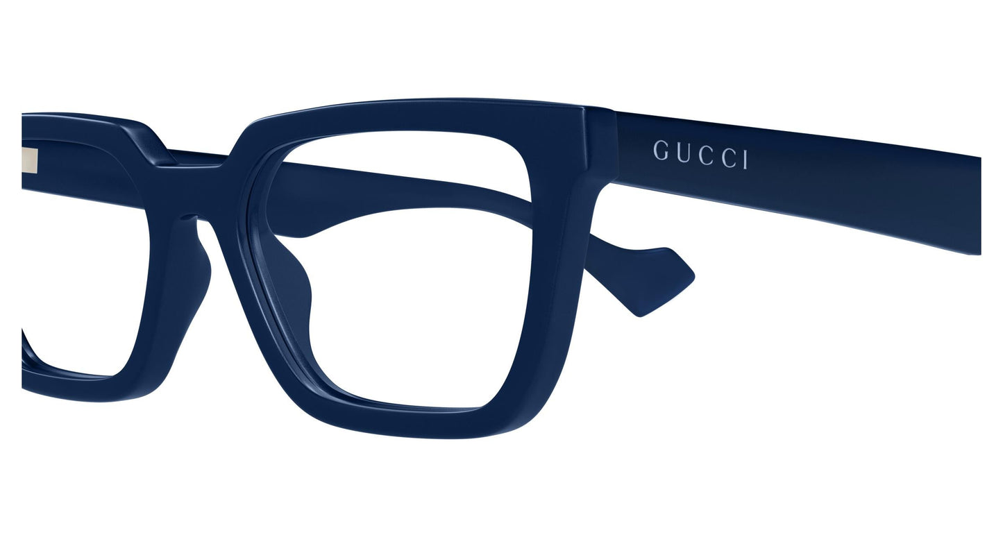 Gucci GG1539O 005 54