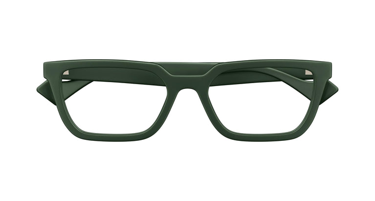 Gucci GG1539O 006 54