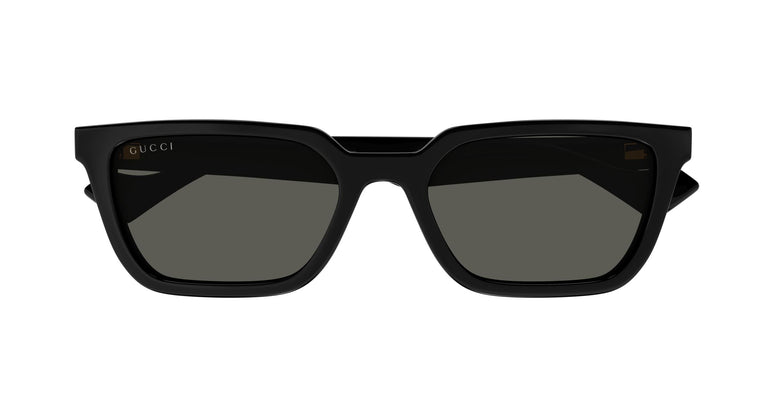 Gucci GG1539S 001 55