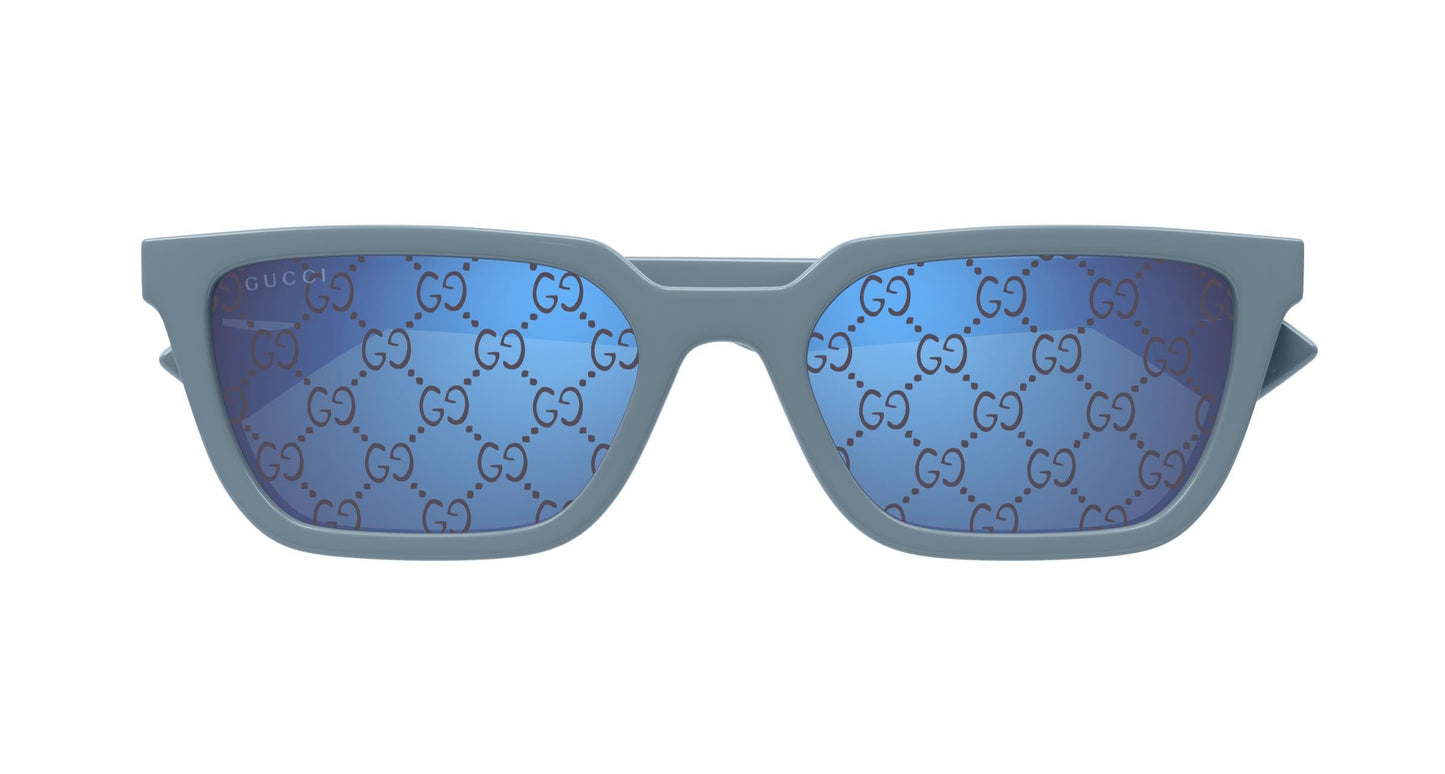 Gucci GG1539S 003 55