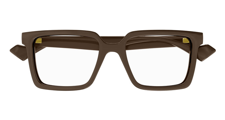 Gucci GG1540O 003 52