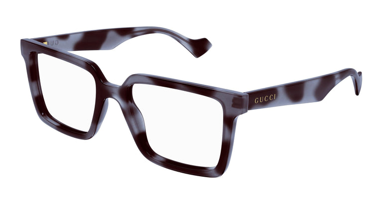 Gucci GG1540O 004 52