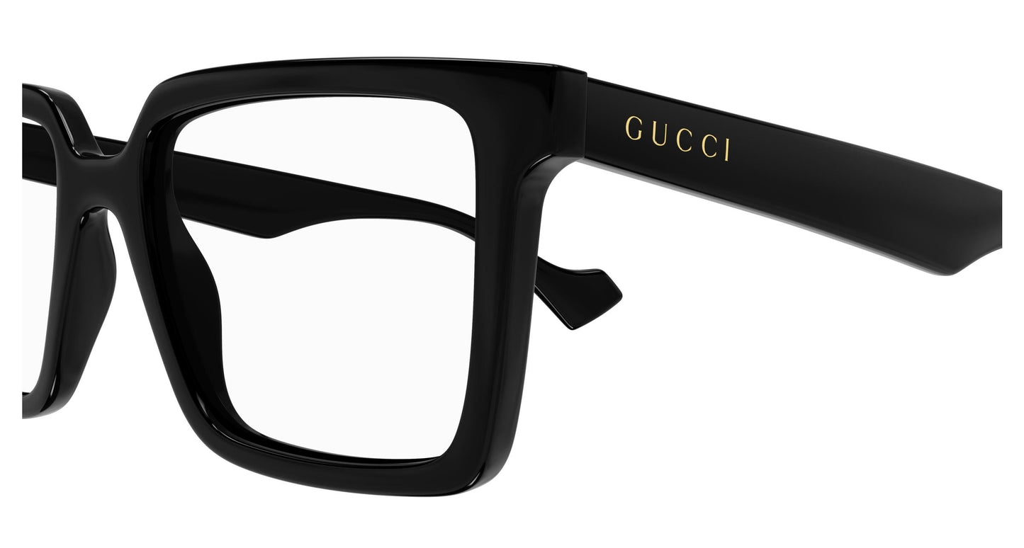 Gucci GG1540O 005 55