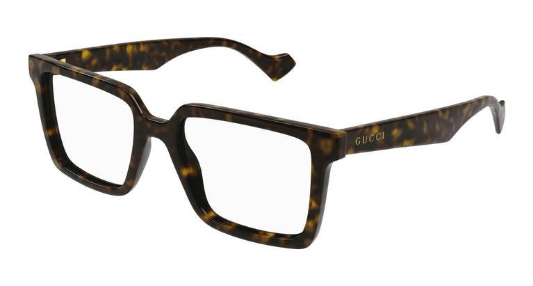 Gucci GG1540O 006 55