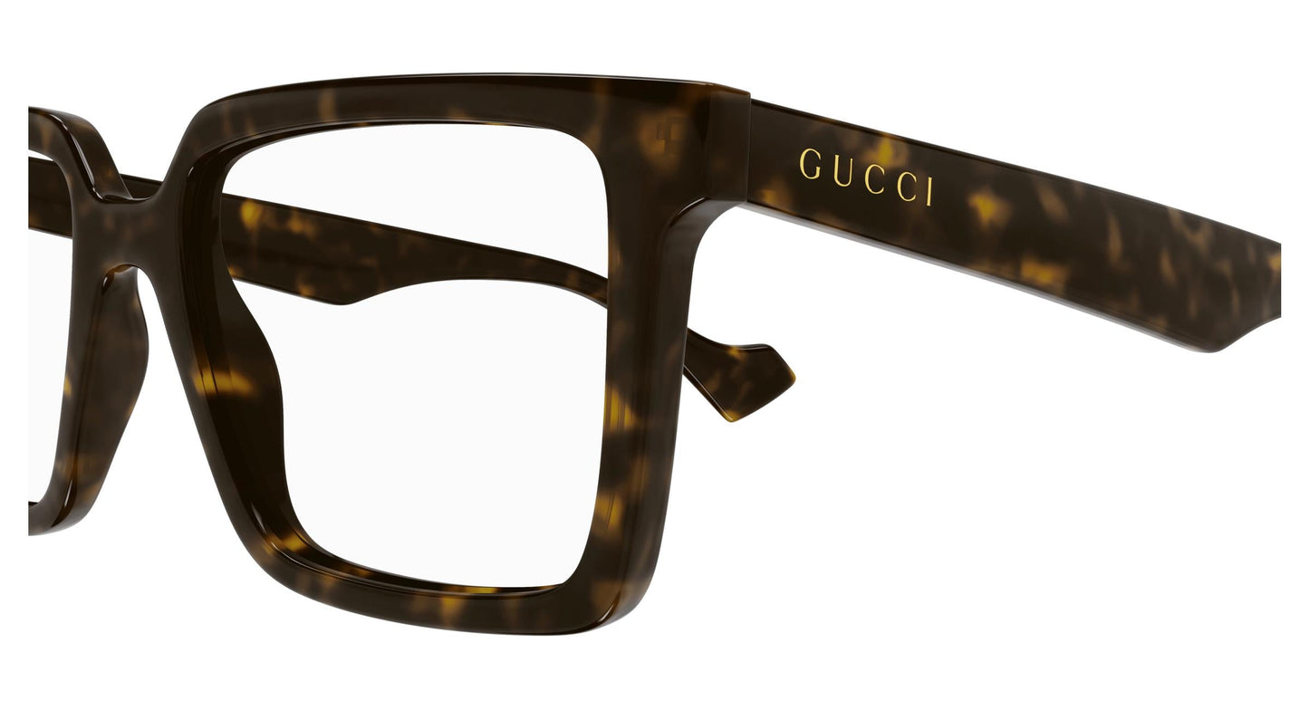Gucci GG1540O 006 55