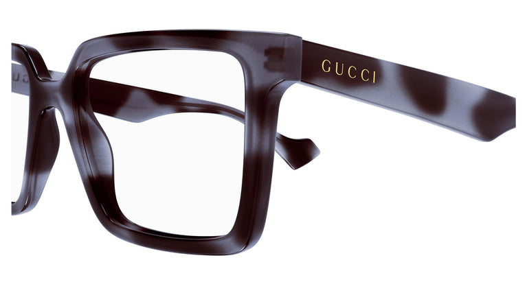Gucci GG1540O 008 55