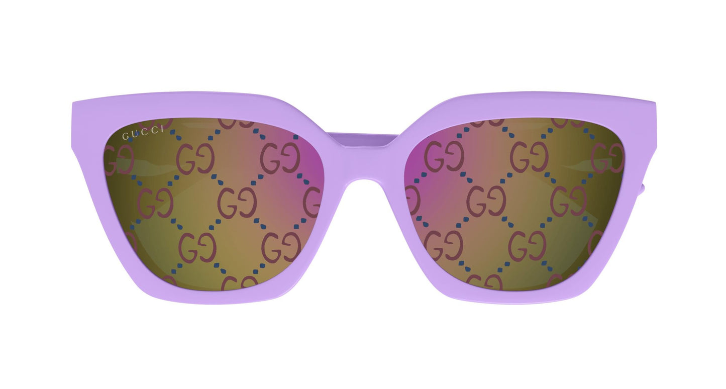 Gucci GG1542S 002 55