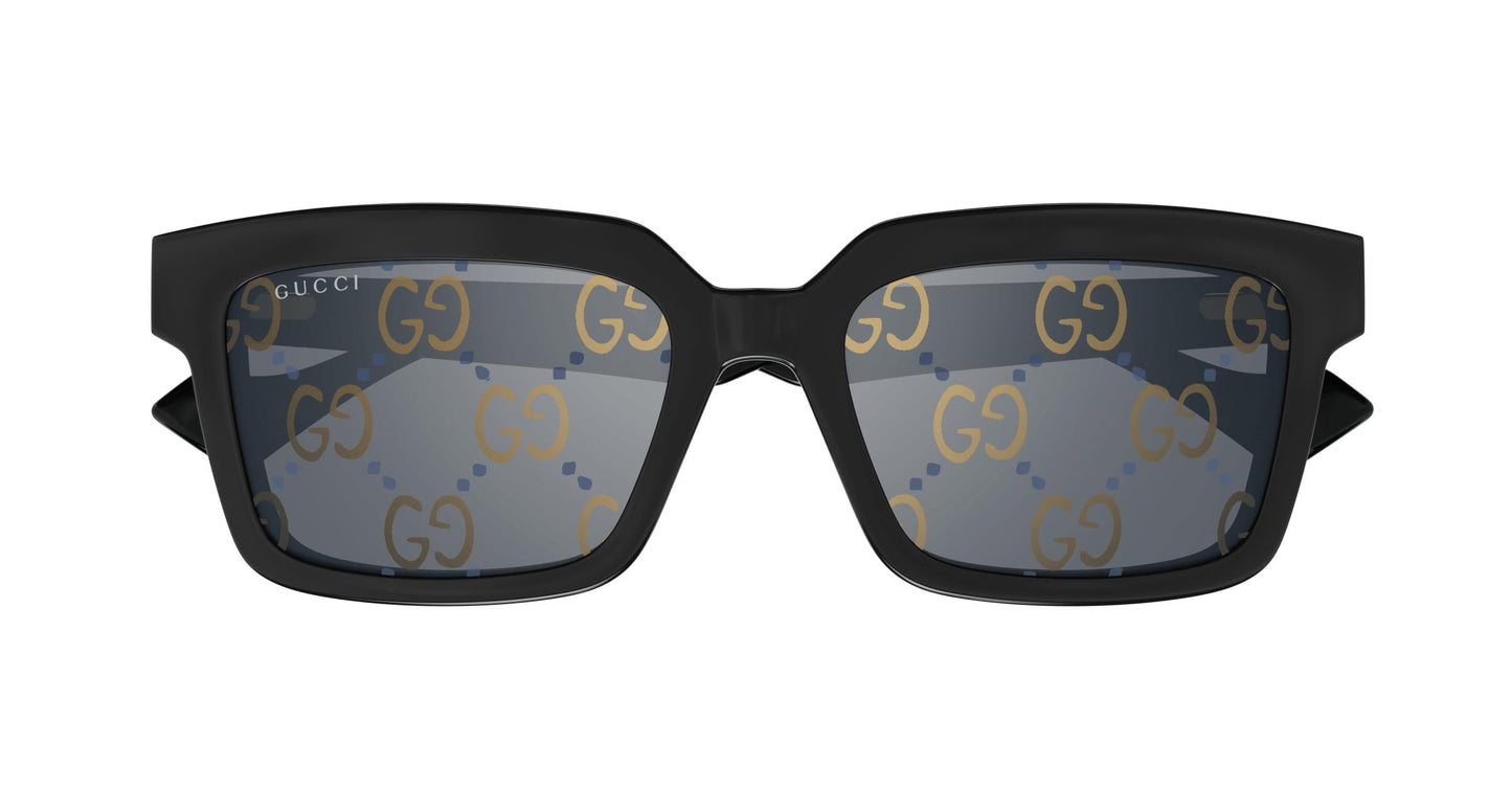 Gucci GG1543S 001 54