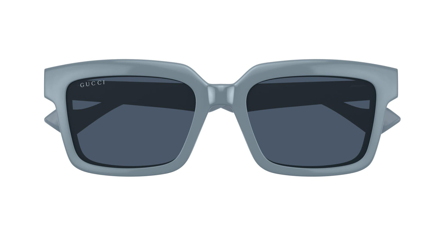 Gucci GG1543S 003 54