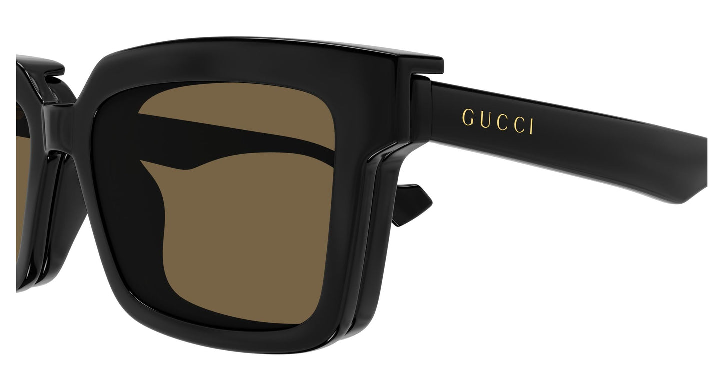 Gucci GG1543S 004 54