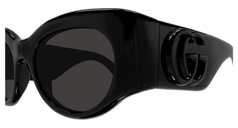 Gucci GG1544S 001 53