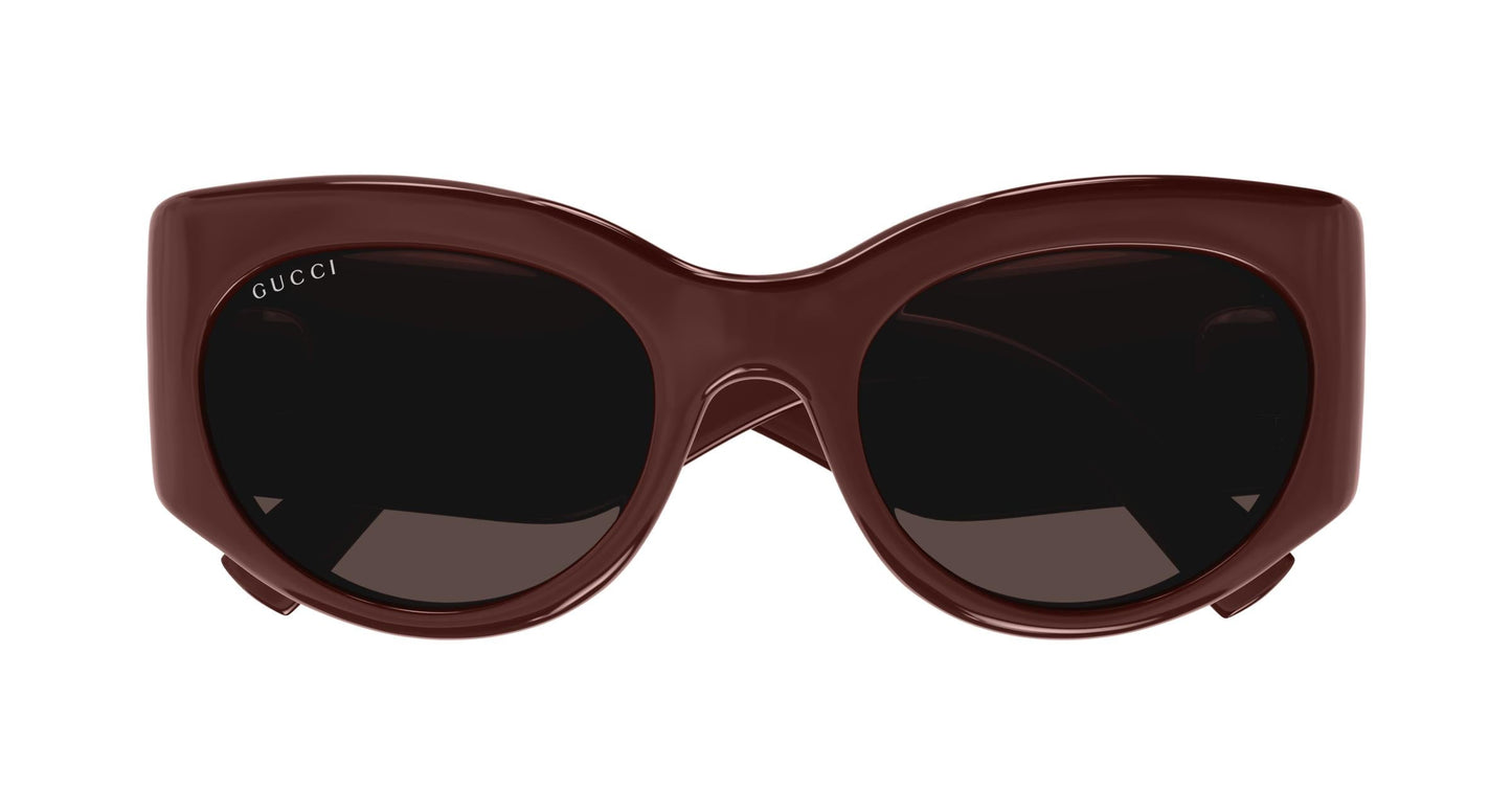Gucci GG1544S 002 53