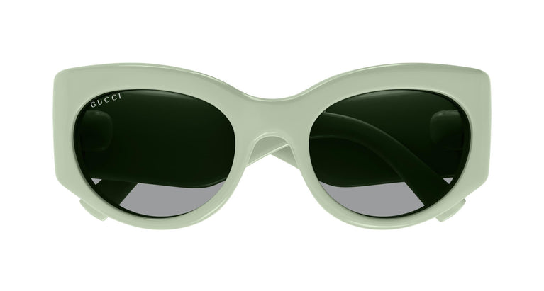 Gucci GG1544S 003 53