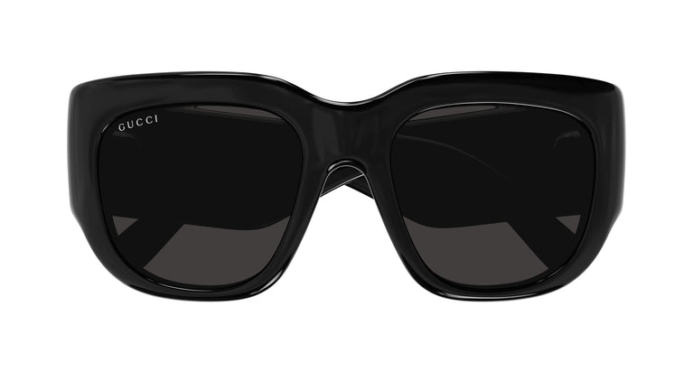 Gucci GG1545S 001 53
