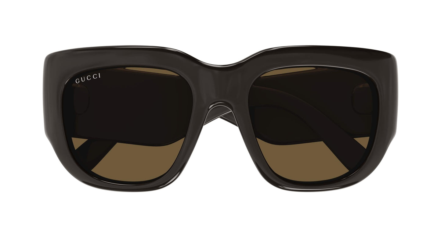 Gucci GG1545S 002 53