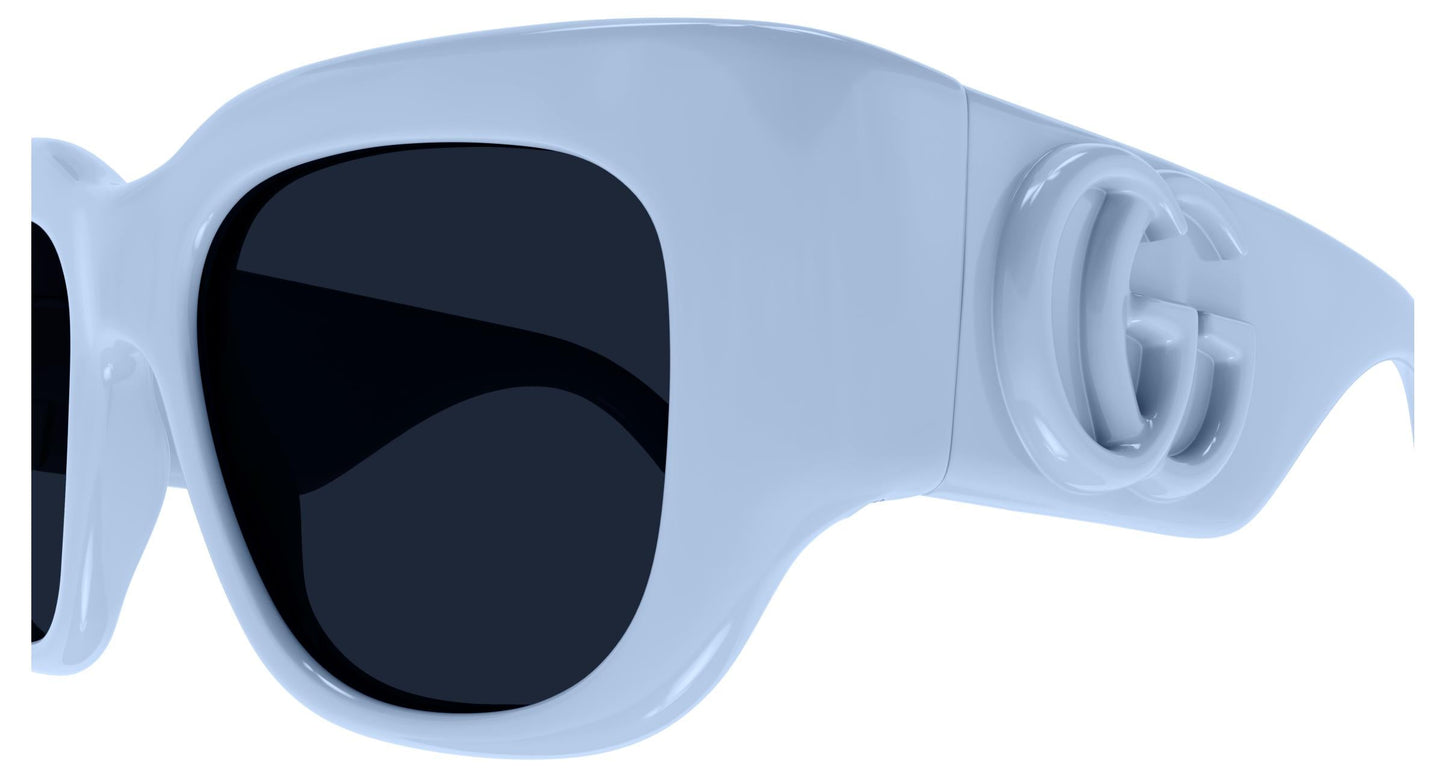 Gucci GG1545S 004 53