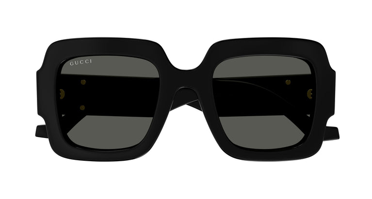 Gucci GG1547S 001 50