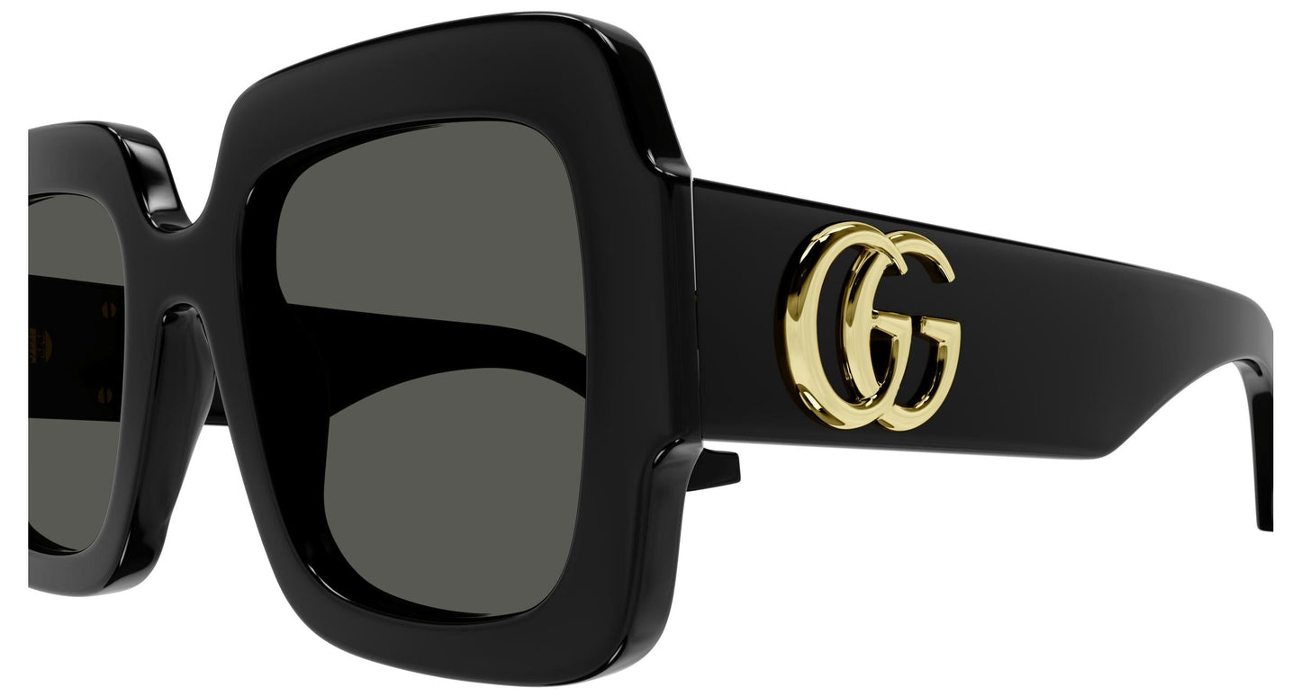 Gucci GG1547S 001 50