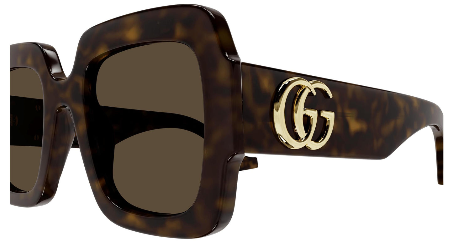 Gucci GG1547S 002 50