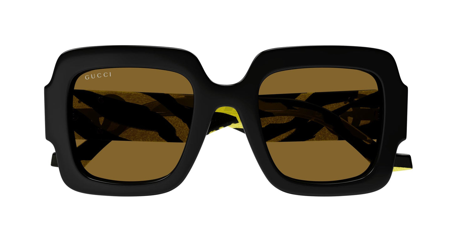 Gucci GG1547S 004 50