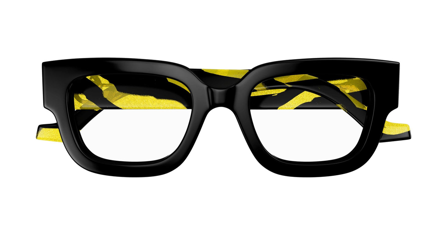 Gucci GG1548O 003 50