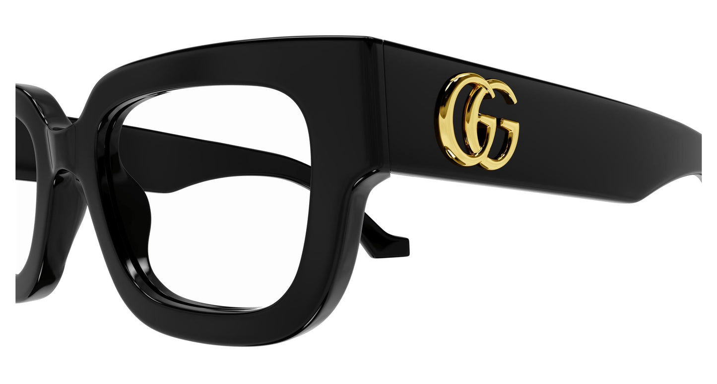 Gucci GG1548O 004 52