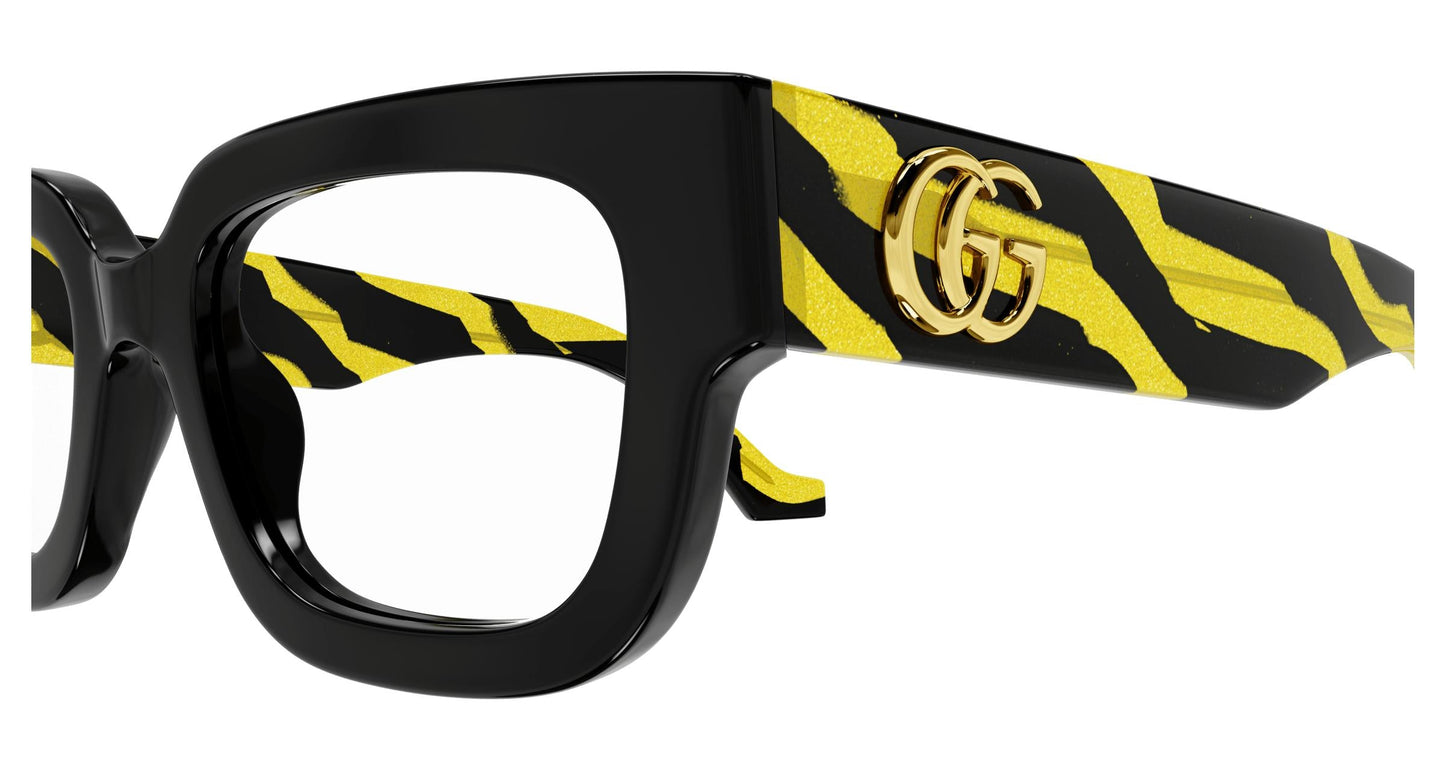 Gucci GG1548O 006 52