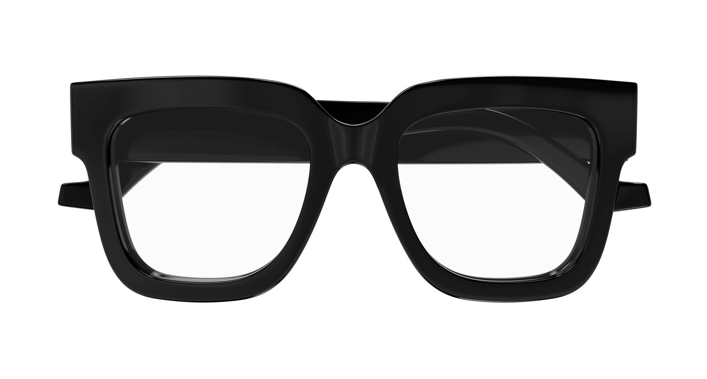 Gucci GG1549O 001 52