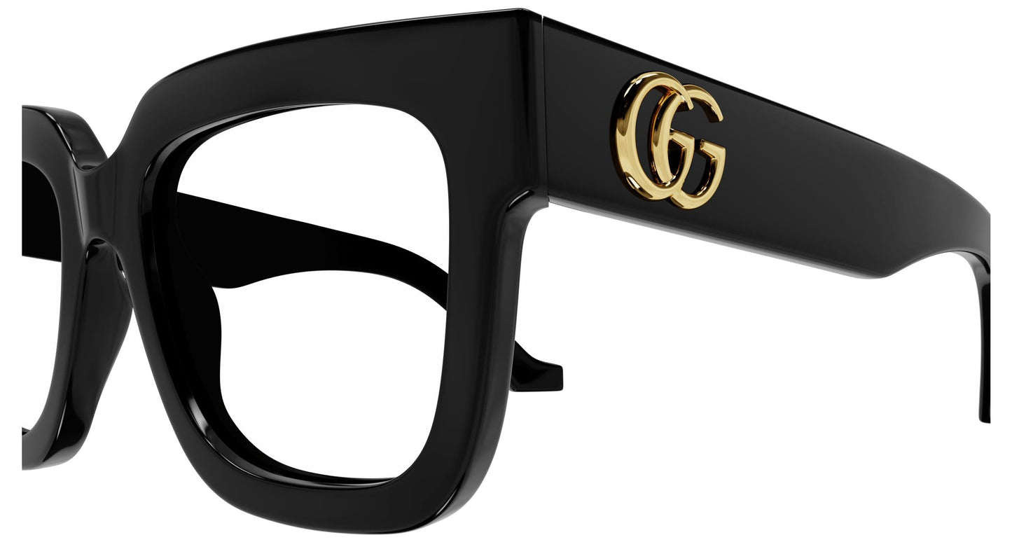 Gucci GG1549O 001 52