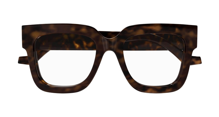 Gucci GG1549O 002 52