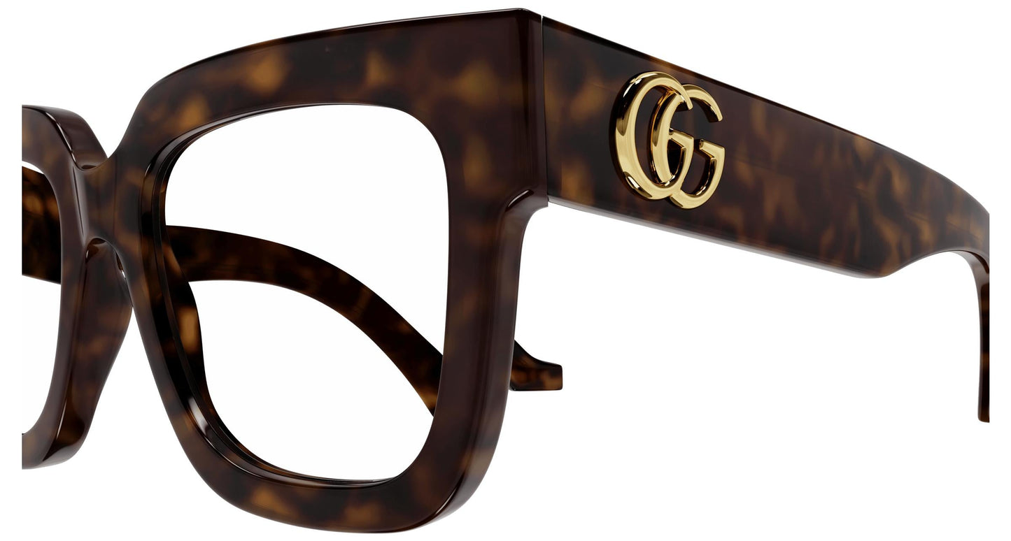 Gucci GG1549O 002 52