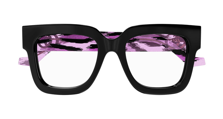 Gucci GG1549O 003 52