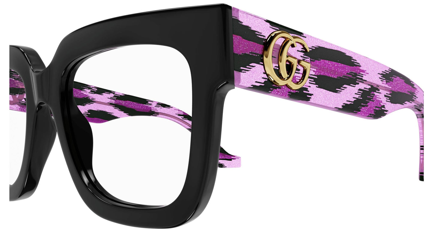 Gucci GG1549O 003 52