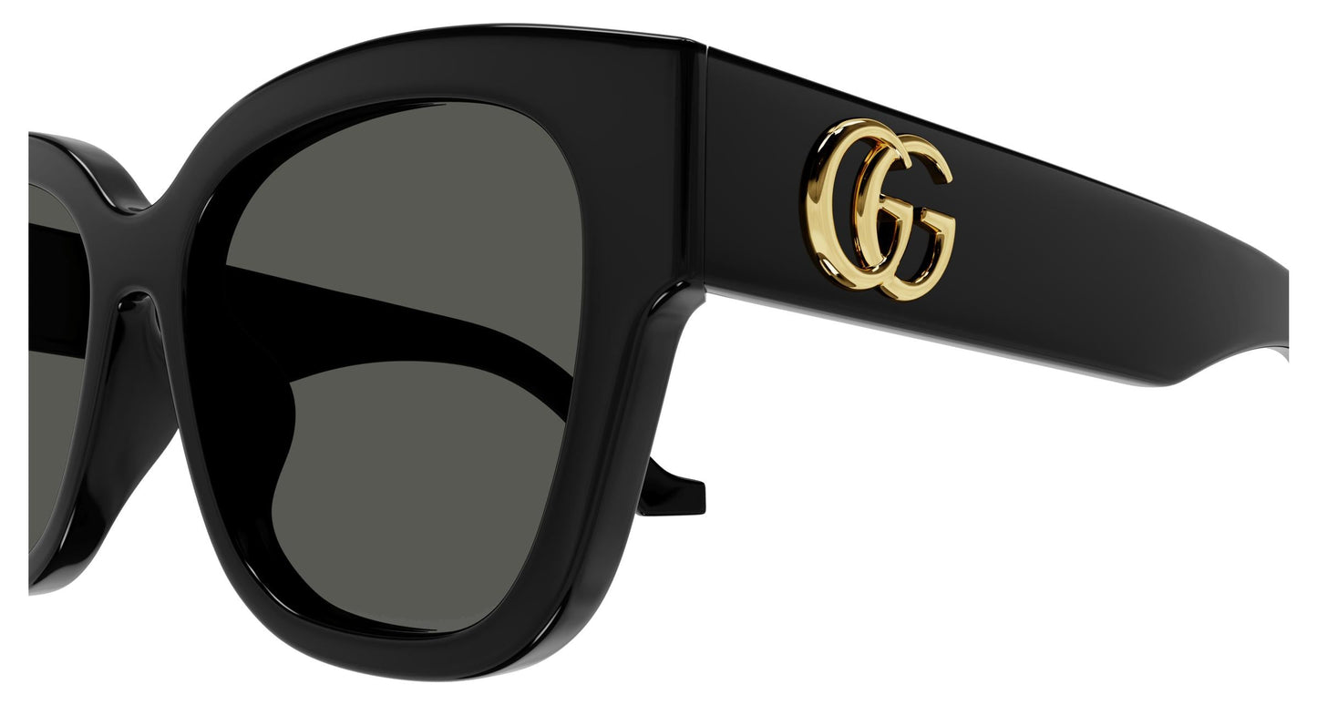 Gucci GG1550SK 001 54