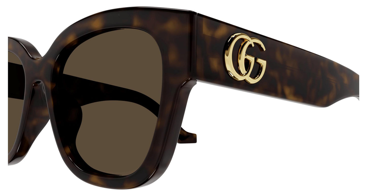 Gucci GG1550SK 002 54