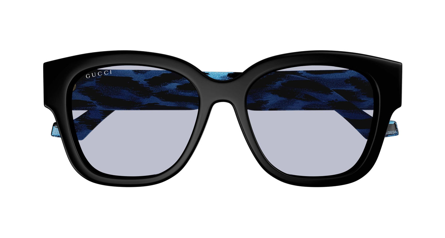 Gucci GG1550SK 003 54