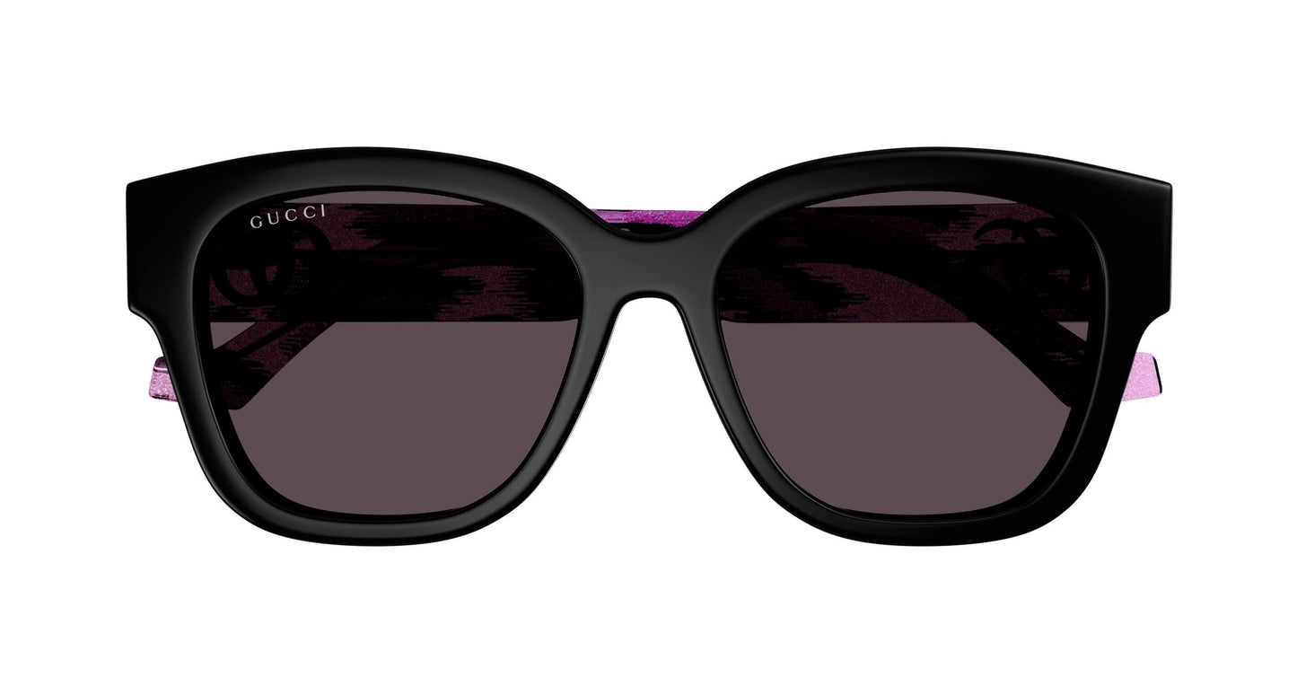 Gucci GG1550SK 004 54