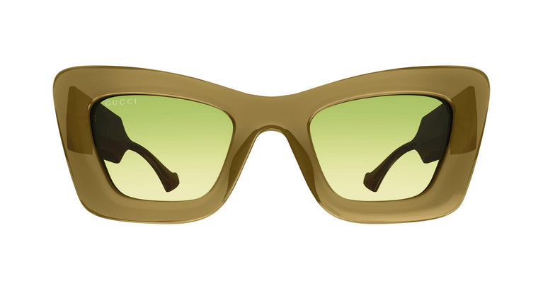 Gucci GG1552S 004 49