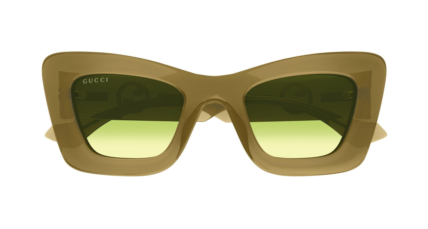 Gucci GG1552S 004 49