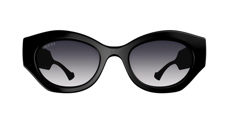 Gucci GG1553S 001 52